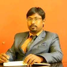 Snehasish